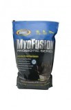 MyoFusion Probiotic - 4536 грамм