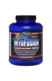 MyoFusion Protein 2270 г