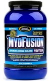 MyoFusion Protein 900 г