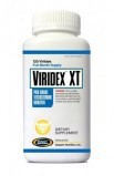 Viridex XT - 120 таб