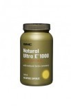 Vitamin E 1000 NATURAL - 60 капс