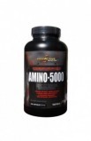AMINO 5000 - 300 капсул