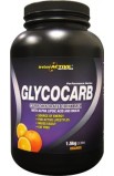Glycocarb - 1500 грамм