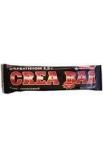 Crea Bar - 50г