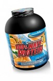 100 % Whey Protein 2.3кг