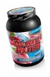 100 % Whey Protein 900 гр