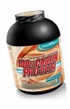 100% Casein Protein 2000g