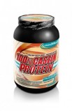 100% Casein Protein 750g