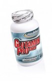 Glutamin Pro 130 кап