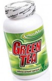 Green Tea 130 капс