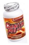 L-Carnitin Pro 130 капсул