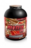 Protein 90 - 2350 грамм