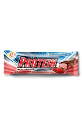 Protein Riegel - 35 g