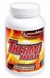Thermo Prolean 100 капс