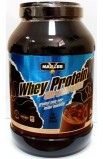 WHEY PROTEIN Ultrafiltration 1814 g