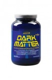 Dark Matter 1200g