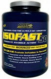 IsoFast 50 - 1.3 кг
