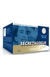 Secretagogue Gold - 30 пакетиков