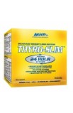 Thyro Slim - 126 таб