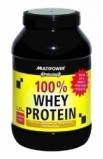 100% Whey Protein 2,25кг