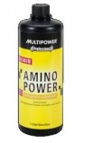 Amino Power Concentrate