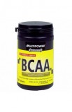 BCAA Muscle Protection Anti Catabolic Formula 120 таб
