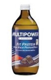 FIT PROTEIN 500 мл