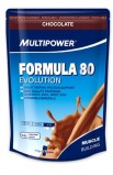 Formula 80 Evolution 500гр (пакет)