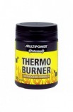 Professional Thermo burner 90 капс