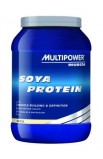 Soya Protein 750 гр