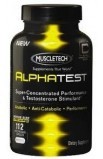 AlphaTest - 112 капсул