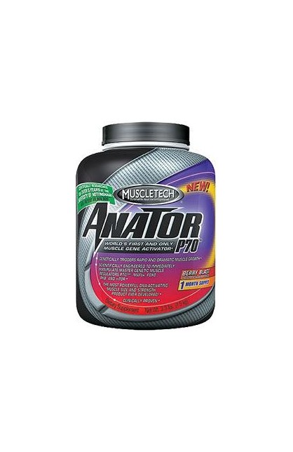 Anator-p70 1500 г