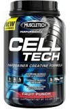 Cell Tech Performance - 1360 гр