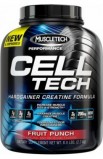 Cell Tech Performance - 2700 гр