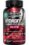 Hydroxycut Hardcore ELITE 100 caps