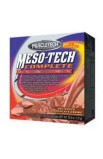 Meso Tech Complete 20пак