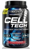 MT Cell Tech Performance - 1400 гр
