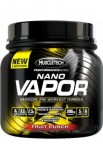 Nano Vapor Performance - 525 гр