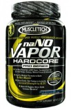 Nano Vapor Pro Series - 1360 грамм