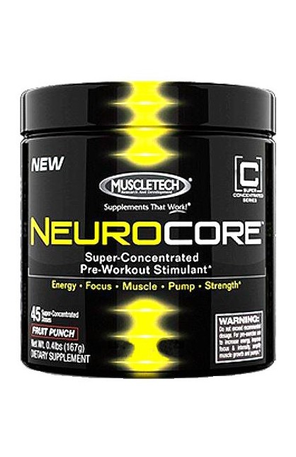 Neurocore 420 g