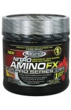 Nitro Amino FX PRO - 385 грамм
