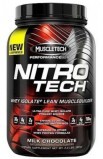 Nitro Tech Performance Series - 908 гр
