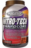 Nitro-Tech Hardcore Protein 908 г