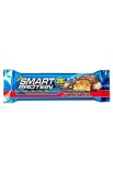 Smart Protein bar 60g 1шт