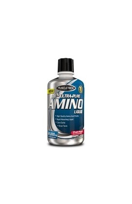 Ultra-Pure Amino Liquid - 960 мл