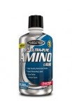 Ultra-Pure Amino Liquid - 960 мл