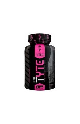 FitMiss Tyte, 60 капс