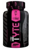 FitMiss Tyte, 60 капс