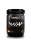 Anabolic State 375 гр