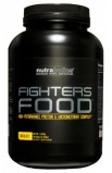 Fighter's Food - 1070 грамм